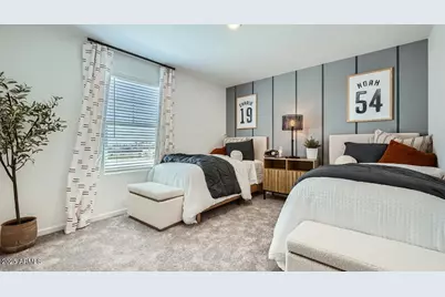 9517 W Cheery Lynn Road, Phoenix, AZ 85037 - Photo 19