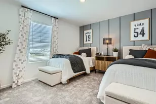 9517 W Cheery Lynn Rd, Phoenix, AZ 85037 - Photo 19