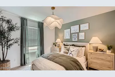 9517 W Cheery Lynn Road, Phoenix, AZ 85037 - Photo 21