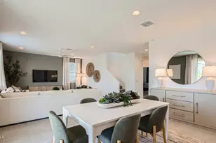 9517 W Cheery Lynn Rd, Phoenix, AZ 85037 - Photo 7