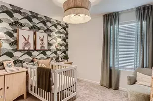 9517 W Cheery Lynn Rd, Phoenix, AZ 85037 - Photo 17