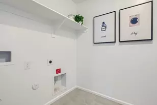 9517 W Cheery Lynn Rd, Phoenix, AZ 85037 - Photo 23