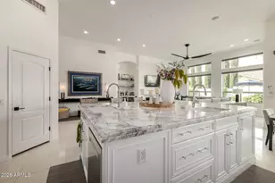 18204 N 53rd St, Scottsdale, AZ 85254 - Photo 7