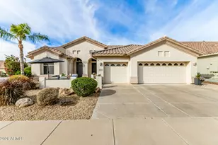 18204 N 53rd St, Scottsdale, AZ 85254 - Photo 39