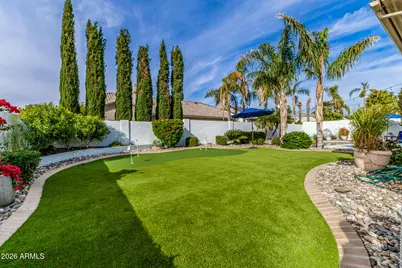 18204 N 53rd Street, Scottsdale, AZ 85254 - Photo 41