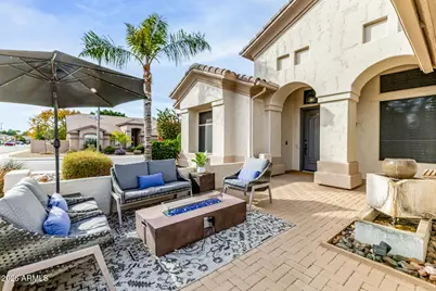 18204 N 53rd Street, Scottsdale, AZ 85254 - Photo 5