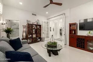 18204 N 53rd St, Scottsdale, AZ 85254 - Photo 9