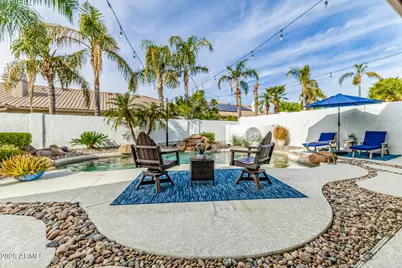 18204 N 53rd Street, Scottsdale, AZ 85254 - Photo 33