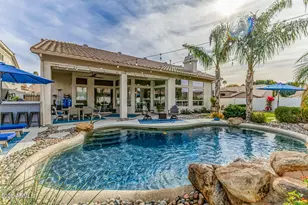 18204 N 53rd St, Scottsdale, AZ 85254 - Photo 35