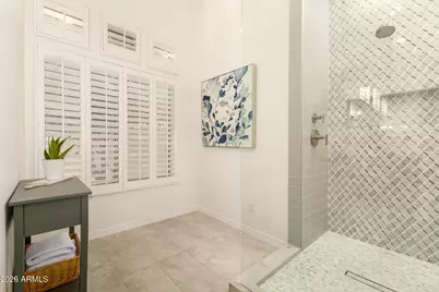 18204 N 53rd Street, Scottsdale, AZ 85254 - Photo 13