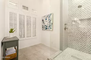 18204 N 53rd St, Scottsdale, AZ 85254 - Photo 13