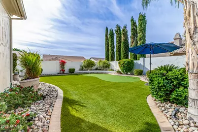 18204 N 53rd Street, Scottsdale, AZ 85254 - Photo 39