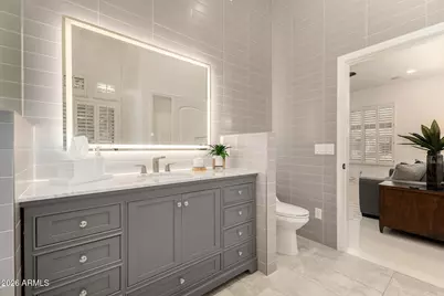 18204 N 53rd Street, Scottsdale, AZ 85254 - Photo 15