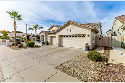 18204 N 53rd Street, Scottsdale, AZ 85254 - Photo 41