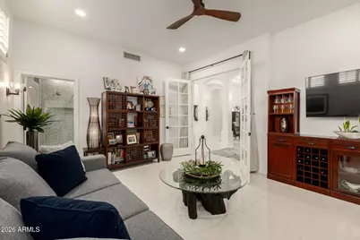 18204 N 53rd Street, Scottsdale, AZ 85254 - Photo 13