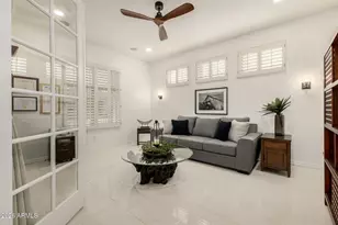 18204 N 53rd St, Scottsdale, AZ 85254 - Photo 11