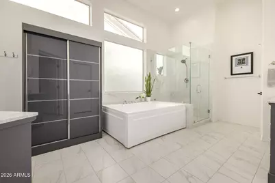 18204 N 53rd Street, Scottsdale, AZ 85254 - Photo 19