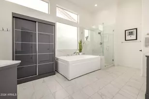 18204 N 53rd St, Scottsdale, AZ 85254 - Photo 19