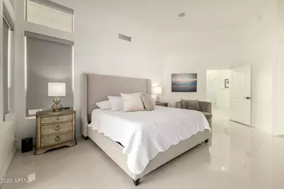 18204 N 53rd Street, Scottsdale, AZ 85254 - Photo 21