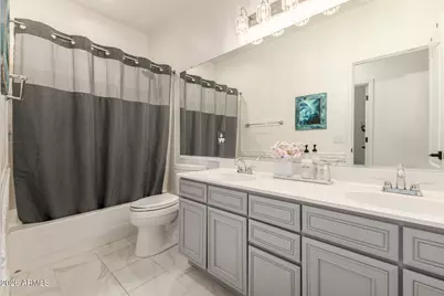 18204 N 53rd Street, Scottsdale, AZ 85254 - Photo 27