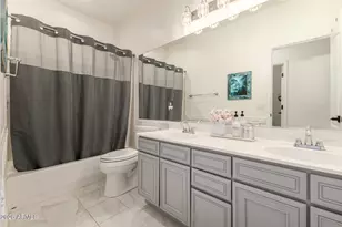 18204 N 53rd St, Scottsdale, AZ 85254 - Photo 27