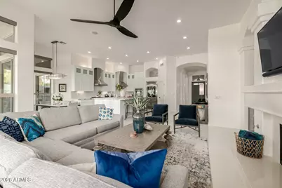 18204 N 53rd Street, Scottsdale, AZ 85254 - Photo 3