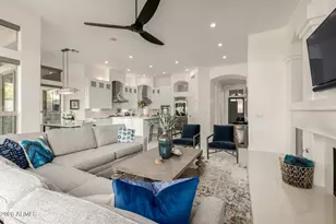 18204 N 53rd St, Scottsdale, AZ 85254 - Photo 3