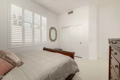 18204 N 53rd Street, Scottsdale, AZ 85254 - Photo 25