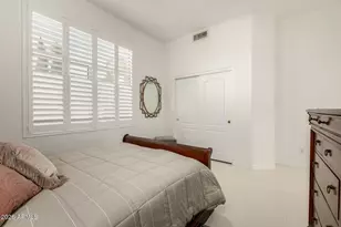 18204 N 53rd St, Scottsdale, AZ 85254 - Photo 25