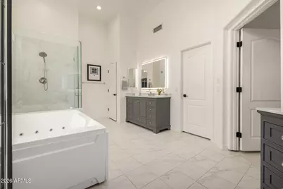 18204 N 53rd Street, Scottsdale, AZ 85254 - Photo 23