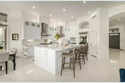 18204 N 53rd Street, Scottsdale, AZ 85254 - Photo 9