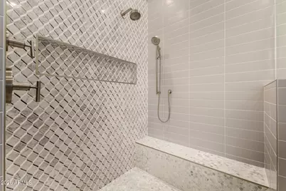 18204 N 53rd Street, Scottsdale, AZ 85254 - Photo 17