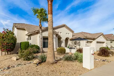 18204 N 53rd Street, Scottsdale, AZ 85254 - Photo 3