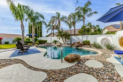 18204 N 53rd Street, Scottsdale, AZ 85254 - Photo 37