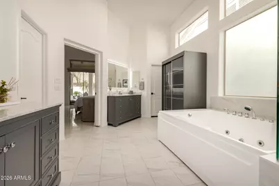 18204 N 53rd Street, Scottsdale, AZ 85254 - Photo 21