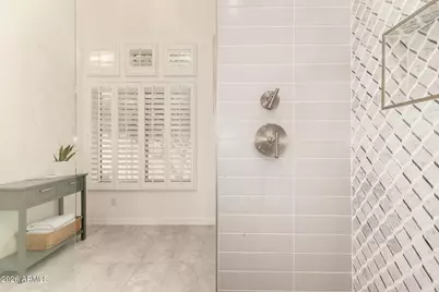 18204 N 53rd Street, Scottsdale, AZ 85254 - Photo 15