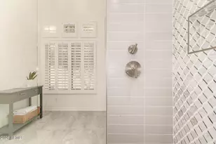 18204 N 53rd St, Scottsdale, AZ 85254 - Photo 15