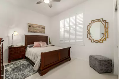 18204 N 53rd Street, Scottsdale, AZ 85254 - Photo 29