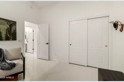 18204 N 53rd Street, Scottsdale, AZ 85254 - Photo 23