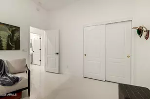 18204 N 53rd St, Scottsdale, AZ 85254 - Photo 23