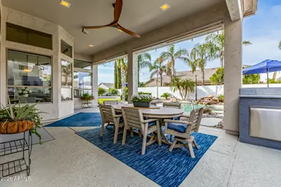 18204 N 53rd Street, Scottsdale, AZ 85254 - Photo 29