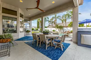 18204 N 53rd St, Scottsdale, AZ 85254 - Photo 29