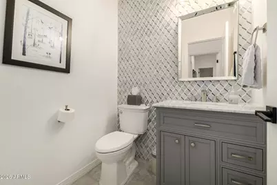 18204 N 53rd Street, Scottsdale, AZ 85254 - Photo 27