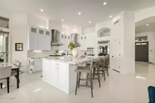 18204 N 53rd St, Scottsdale, AZ 85254 - Photo 5