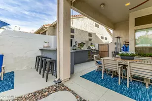 18204 N 53rd St, Scottsdale, AZ 85254 - Photo 31