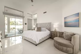 18204 N 53rd St, Scottsdale, AZ 85254 - Photo 17