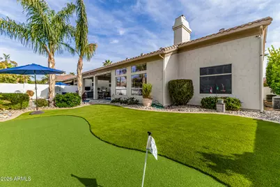 18204 N 53rd Street, Scottsdale, AZ 85254 - Photo 37