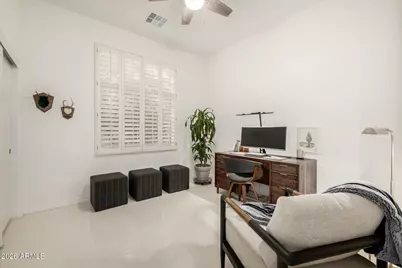 18204 N 53rd Street, Scottsdale, AZ 85254 - Photo 25