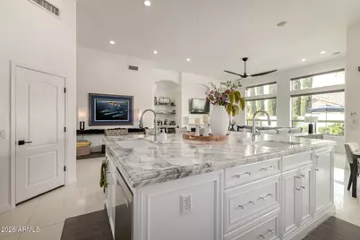 18204 N 53rd Street, Scottsdale, AZ 85254 - Photo 11