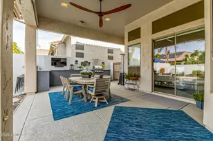 18204 N 53rd St, Scottsdale, AZ 85254 - Photo 33